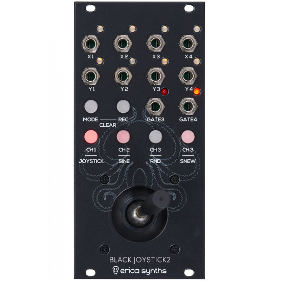 Erica synths store black joystick 2